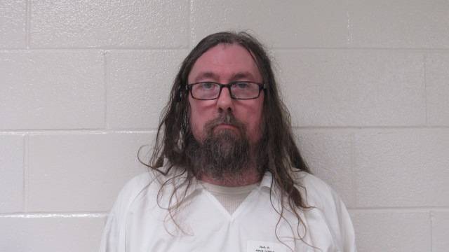 ‘Jailhouse lawyer’ inmate reaches settlement with Arkansas prison system over retaliation