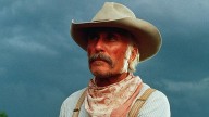 Lonesome Dove: Iconic 80s Western Epic Now Free To Stream On Tubi
