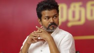 Karur stampede: TVK chief Vijay speaks to victims’ families on video calls