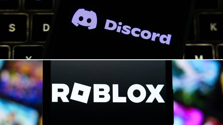 DeKalb family sues Roblox, Discord after child allegedly sent explicit photos to predator