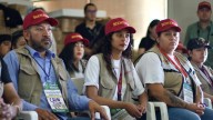 ¿Quiénes Pueden Registrarse en Empleo Construyendo Futuro 2025? Abren Vacantes de 34 Mil Pesos