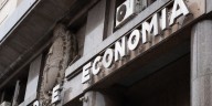 Dominancia electoral y “wait and see”