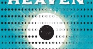 Debut novels with Louisiana roots probe space oddities, climate chaos and survival