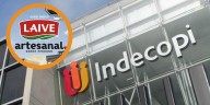 Indecopi sanciona a Laive por vender como “artesanal” un queso industrial: multa podría superar los S/100.000