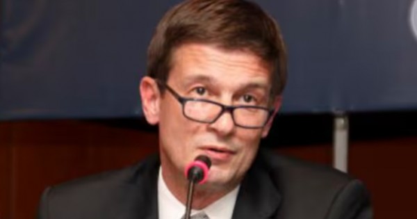 Procesan a ex funcionarios de Santa Cruz por la corrupción en la obra pública que le dieron a Lázaro Báez