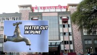 Pune: PMC Announces Water Cut On October 9; Low Pressure On Friday