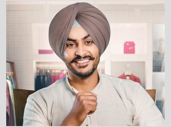 Punjabi Singer Rajvir Jawanda’s last rites on Oct 9 [ FULL VIEW ]