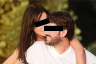 Inés Gómez Mont y Víctor Álvarez Puga, historia de amor y presuntas complicidades