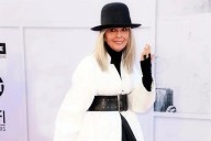 Nadie como Diane Keaton