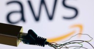 Amazon identificó la falla en el DNS que causó la caída global de AWS