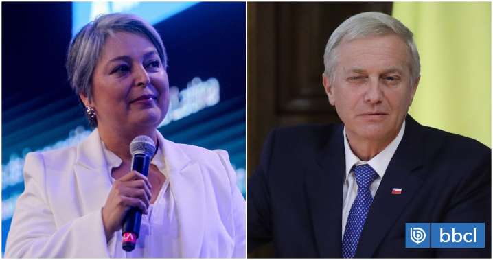 Análisis: Jara buscaría "despejar dudas" con programa y Kast le haría "el quite" a debate por recorte