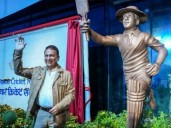 MCA Sharad Pawar Cricket Museum: First Week Sold Out… Thank You Mumbai, Says Mumbai Cricket Association (MCA)