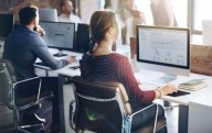 ¿Busca empleo? Ponte alerta por estas nuevas estafas