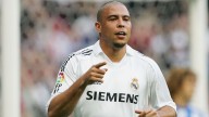 La dura confesión de Capello sobre Ronaldo: "Teníamos que dejarlo ir, salía de fiesta todas las noches"