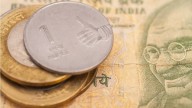 Economic growth looked strong in Q2FY26, but momentum in digital payments tapered in September