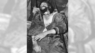 Today in History: October 9, Che Guevara executed