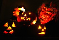 Kansas City Chief’s owner’s daughter sparks Christian halloween debate %%page%% %%sep%% %%sitename%%