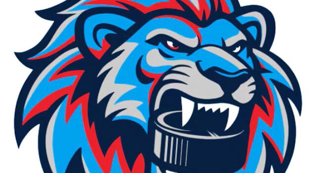 Thunderbirds hand IceCats 1st regulation loss