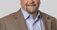 Shawn Dixon Named President and CEO of San Diego Zoo Wildlife Alliance