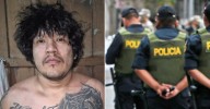 Captura de 'El Monstruo': "La Policía Peruana no tenía la remota idea de su ubicación", asegura comisario paraguayo