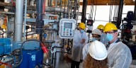 Transiciones empresariales: el verdadero riesgo es no estar preparados