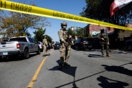 “Do something”: CBP’s Chicago shooting story contradicted by bodycam footage, attorney claims