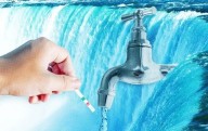 'Reforma a la Ley de Aguas Nacionales debe proteger la producción agrícola'