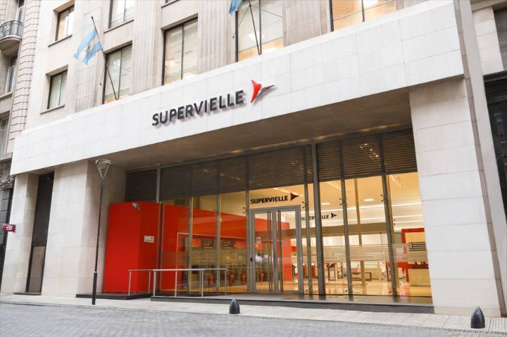 Supervielle celebra el Día de la Madre con beneficios exclusivos para sus clientes