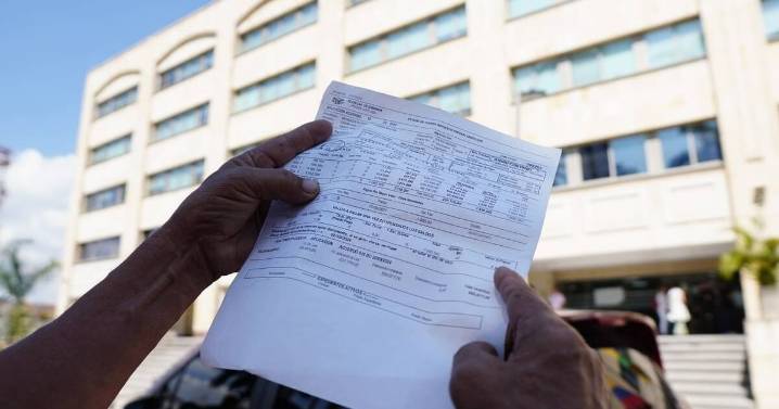 Impuesto predial en Bucaramanga 2026: ¿cuánto podría subir?