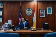 Morning Report: Mayor: ‘Failure Is Not an Option’ for Midway Project