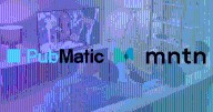 New PubMatic-MNTN Deal Gives Small Advertisers Access to Big Streaming Platforms