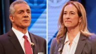 Election day 2025: Where do NJ gubernatorial candidates Mikie Sherrill and Jack Ciattarelli stand on key issues
