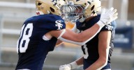 Michigan High School Football Poll