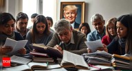 US citizenship test: How Donald Trump is making it tougher than ever for immigrants to enter American soil