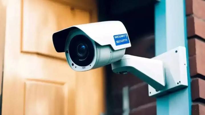 Govt offices to remain under CCTV surveillance across Odisha
