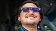 Amazon presenta sus nuevas gafas inteligentes con IA, pero no te emociones todavía