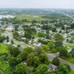 NJ judge dismisses lawsuit to overturn affordable housing law. Towns vow appeal.