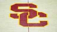 USC basketball recruiting: Trojans land prized four-star twins, Darius and Adonis Ratliff