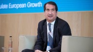 El BBVA insiste en que "no tiene sentido" esperar a una segunda opa sobre el Sabadell