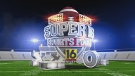 Week 8 of the Super 16 Sports Final: The Finale!