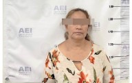 Reconoce EU a Chihuahua sentencia vs pastora