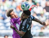 Loons vs. Seattle: Keys to the match, storylines and prediction