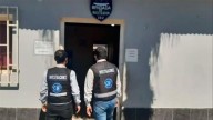 Desaparecieron 30 millones de pesos: apartaron a todos los policías de la Brigada de Orán