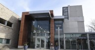 Milton extends deadline for basement apartment registration