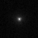 Descubren anillos en formación alrededor del cuerpo helado Chiron entre Saturno y Urano