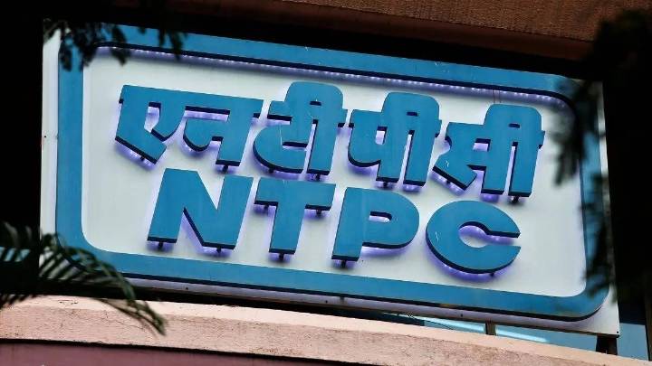 Assam: NTPC and ACCF Unite to bring cancer care to Kokrajhar