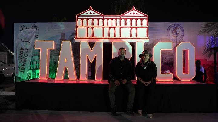 Es Feria Tamaulipas 2025, escaparate cultural y gastronómico de los 43 municipios