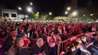 Chivilcoy celebra su aniversario número 171