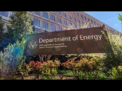 Agency overseeing nuclear stockpile furloughs most of its workforce
