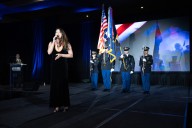 24th Annual Evening of Aloha Gala Honors Nisei WWII Veterans’ Legacy